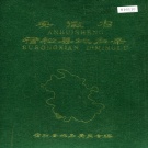 安徽省安庆市 《安徽省宿松县地名录》1985版.pdf下载
